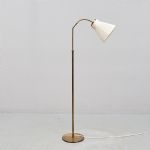 1348 6477 FLOOR LAMP